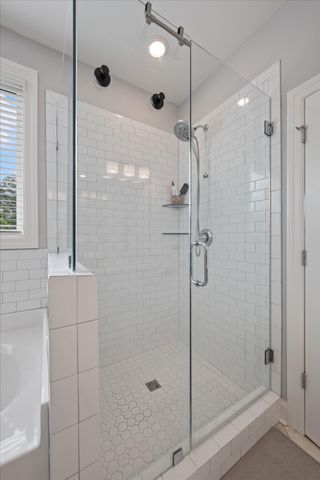 14 Bristol Ct, Lebanon, TN 37090