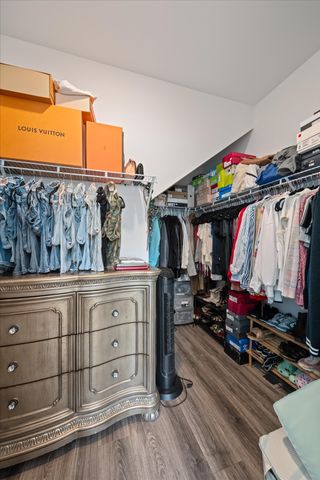 14 Bristol Ct, Lebanon, TN 37090