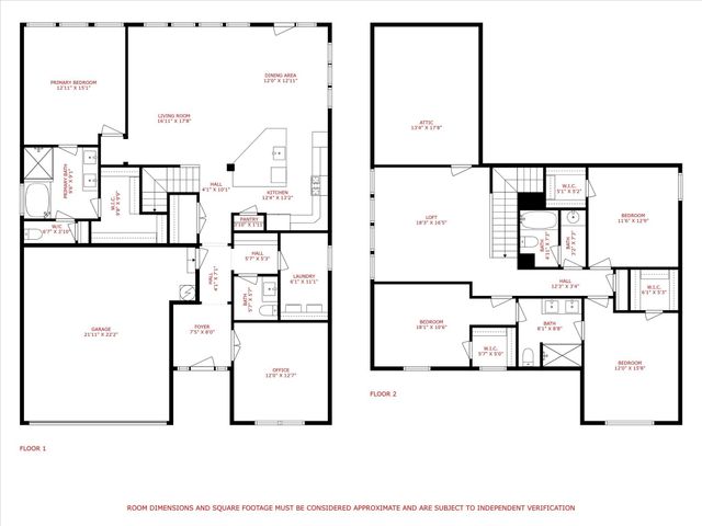 14 Bristol Ct, Lebanon, TN 37090