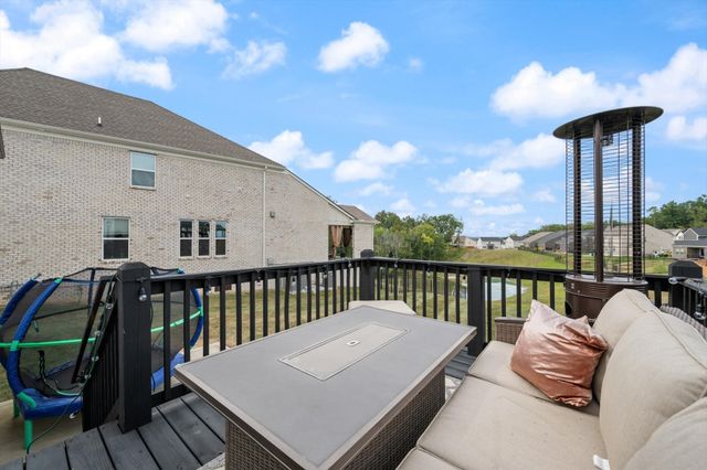 14 Bristol Ct, Lebanon, TN 37090