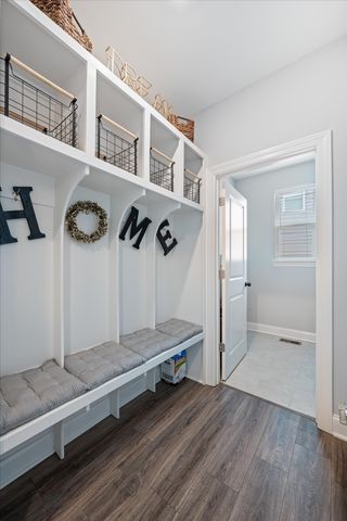 14 Bristol Ct, Lebanon, TN 37090