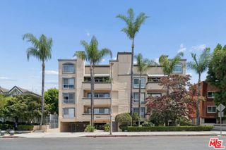 5224 Zelzah Avenue 209, Los Angeles, CA 91316