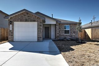 13806 Whisper Bend, San Antonio, TX 78252