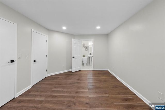 88 Boulevard 304, Passaic, NJ 07055
