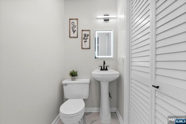 88 Boulevard 304, Passaic, NJ 07055