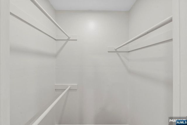 88 Boulevard 304, Passaic, NJ 07055