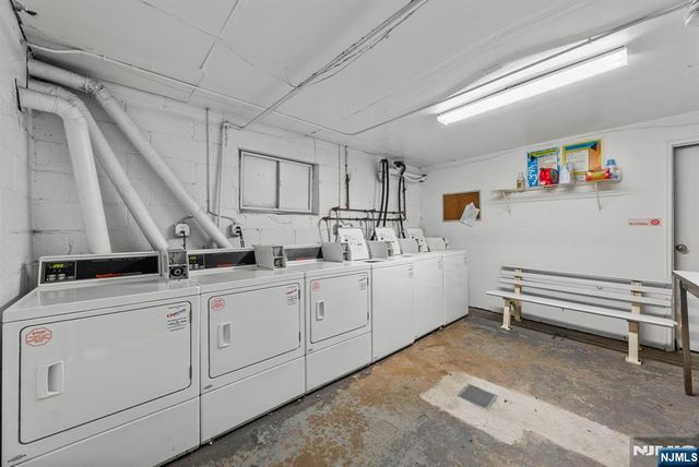 88 Boulevard 304, Passaic, NJ 07055