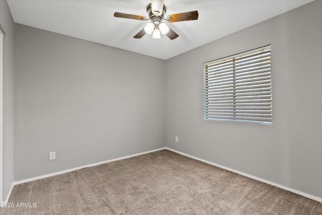 2232 W LINDNER Avenue 4, Mesa, AZ 85202