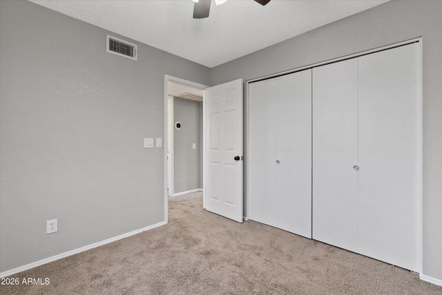 2232 W LINDNER Avenue 4, Mesa, AZ 85202