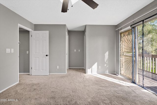 2232 W LINDNER Avenue 4, Mesa, AZ 85202