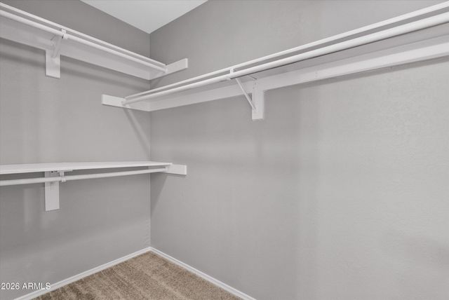 2232 W LINDNER Avenue 4, Mesa, AZ 85202