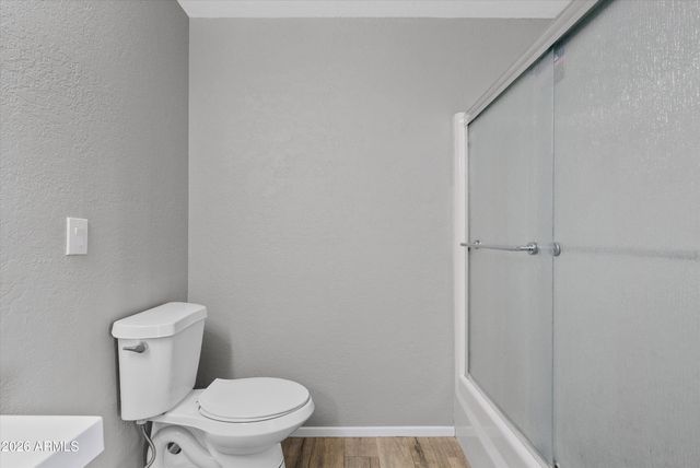 2232 W LINDNER Avenue 4, Mesa, AZ 85202