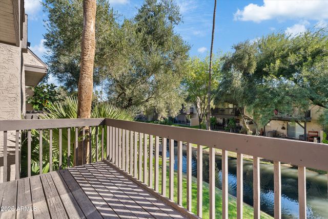 2232 W LINDNER Avenue 4, Mesa, AZ 85202