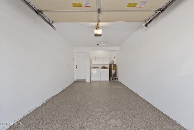 2232 W LINDNER Avenue 4, Mesa, AZ 85202