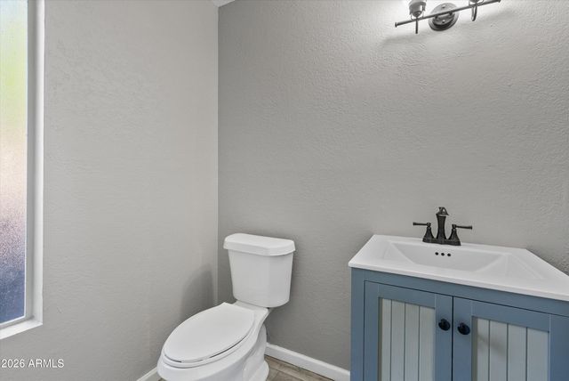 2232 W LINDNER Avenue 4, Mesa, AZ 85202