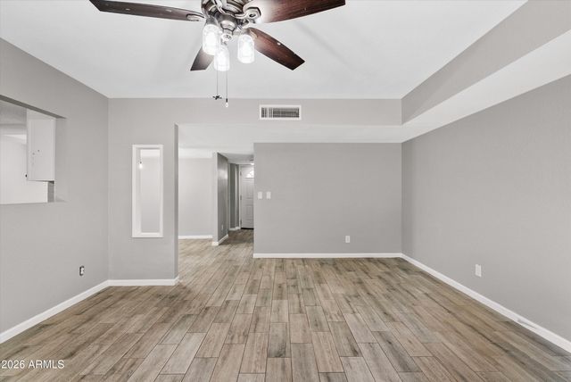 2232 W LINDNER Avenue 4, Mesa, AZ 85202