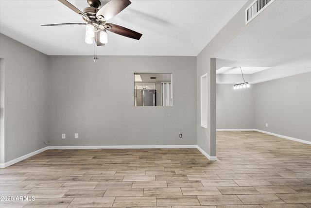 2232 W LINDNER Avenue 4, Mesa, AZ 85202