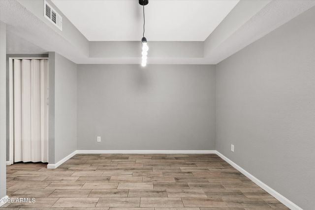 2232 W LINDNER Avenue 4, Mesa, AZ 85202