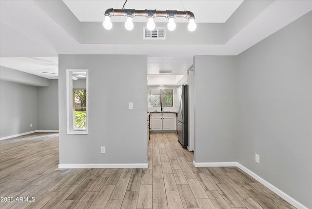 2232 W LINDNER Avenue 4, Mesa, AZ 85202