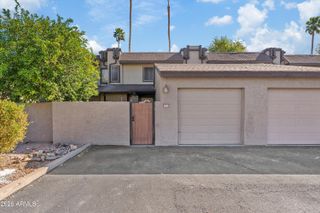 2232 W LINDNER Avenue 4, Mesa, AZ 85202