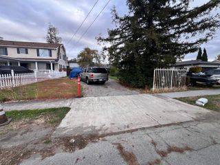 0 harriet, San Jose, CA 95127
