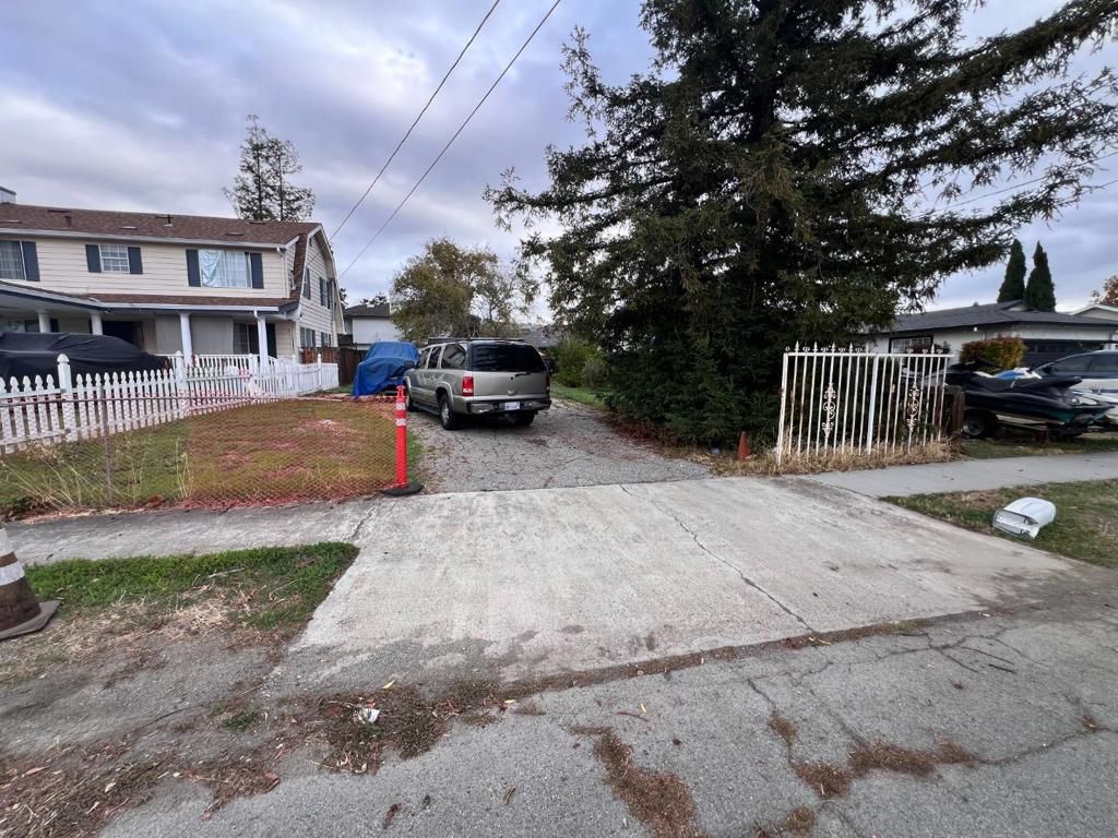 0 harriet, San Jose, CA 95127