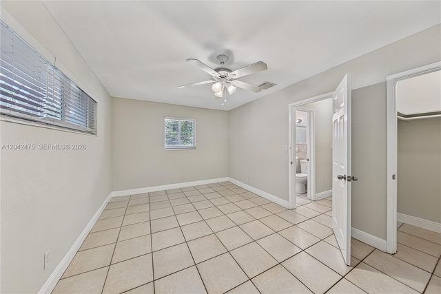 606 SW 16th St Rear Cottage, Fort Lauderdale, FL 33315