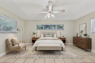 606 SW 16th St Rear Cottage, Fort Lauderdale, FL 33315