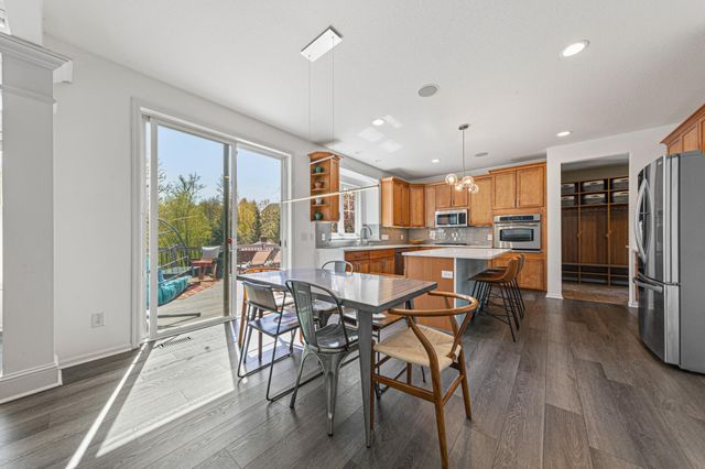 6788 Fountain Lane N, Maple Grove, MN 55311