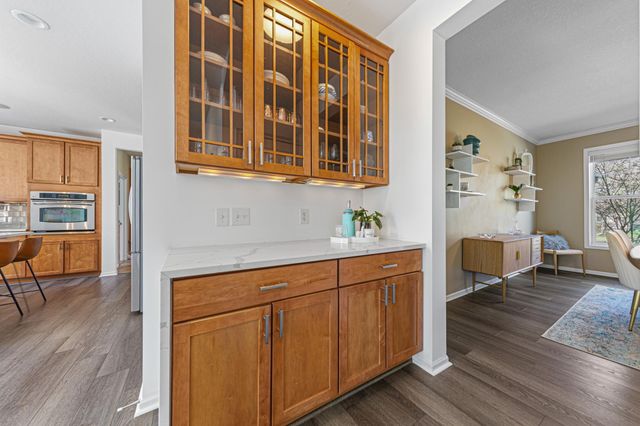 6788 Fountain Lane N, Maple Grove, MN 55311