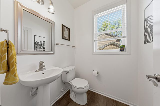 6788 Fountain Lane N, Maple Grove, MN 55311