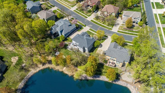 6788 Fountain Lane N, Maple Grove, MN 55311