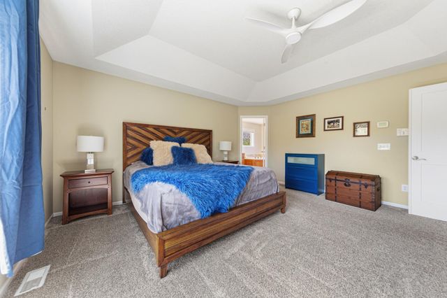 6788 Fountain Lane N, Maple Grove, MN 55311
