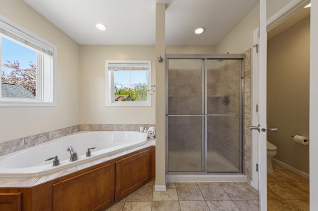 6788 Fountain Lane N, Maple Grove, MN 55311