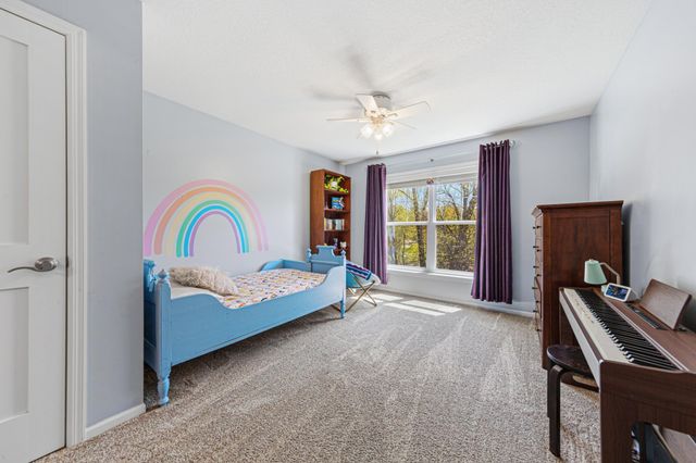 6788 Fountain Lane N, Maple Grove, MN 55311