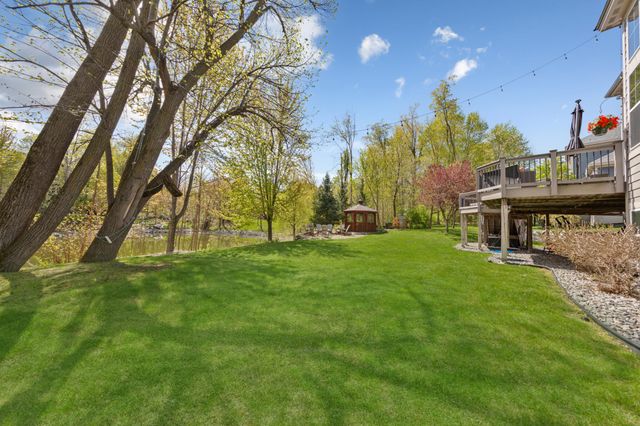 6788 Fountain Lane N, Maple Grove, MN 55311