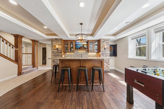 6788 Fountain Lane N, Maple Grove, MN 55311