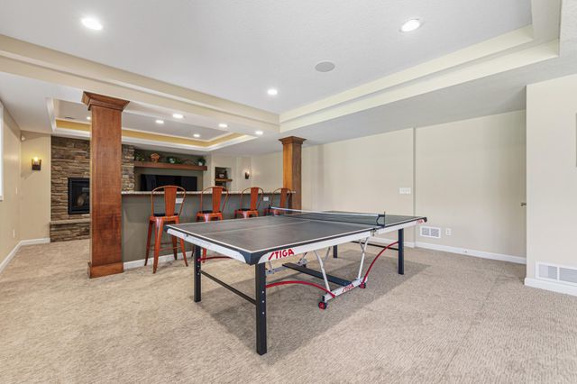 6788 Fountain Lane N, Maple Grove, MN 55311