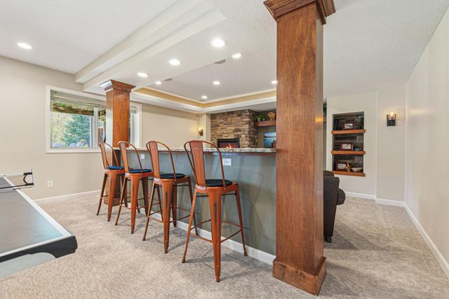 6788 Fountain Lane N, Maple Grove, MN 55311