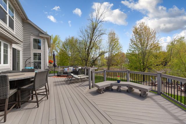 6788 Fountain Lane N, Maple Grove, MN 55311