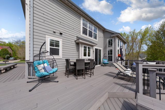 6788 Fountain Lane N, Maple Grove, MN 55311