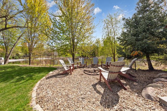 6788 Fountain Lane N, Maple Grove, MN 55311