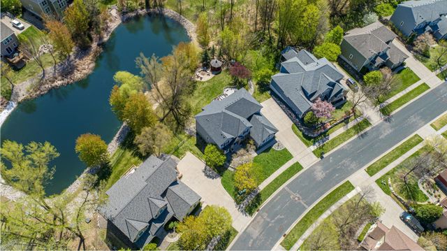 6788 Fountain Lane N, Maple Grove, MN 55311