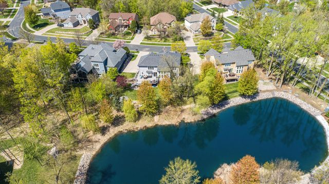 6788 Fountain Lane N, Maple Grove, MN 55311