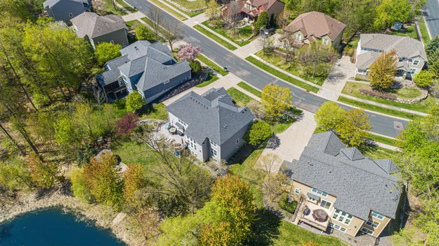 6788 Fountain Lane N, Maple Grove, MN 55311