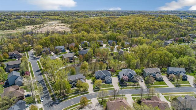 6788 Fountain Lane N, Maple Grove, MN 55311