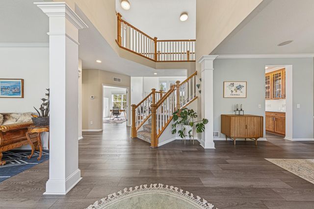 6788 Fountain Lane N, Maple Grove, MN 55311