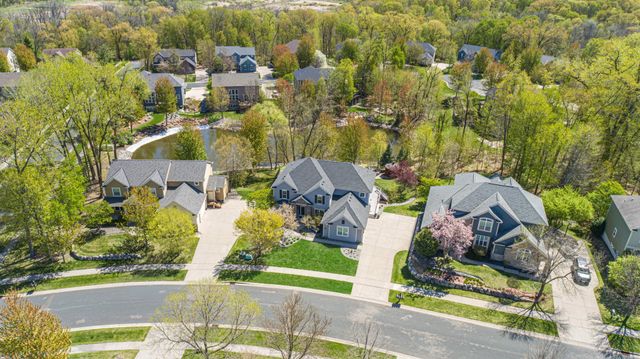 6788 Fountain Lane N, Maple Grove, MN 55311