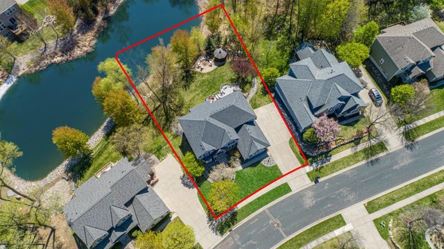 6788 Fountain Lane N, Maple Grove, MN 55311