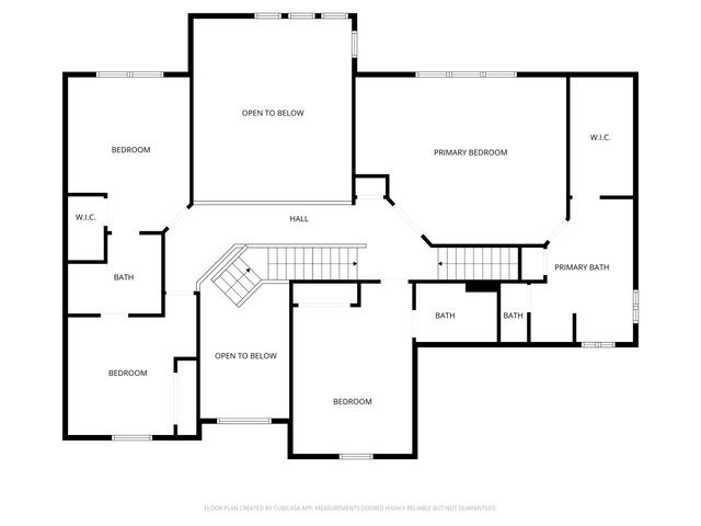 6788 Fountain Lane N, Maple Grove, MN 55311